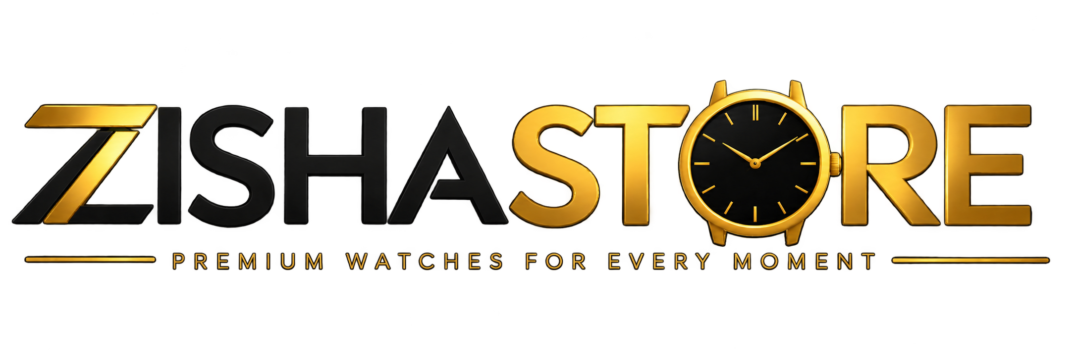 zishastore.pk
